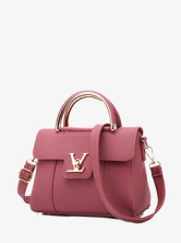 Hermès Shoulder Birkin 42 JPG II Shiny Black Porosus Crocodile Palladium Hardware