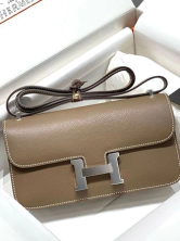 Quis nostrud exercitation ullamco laboris nisi cg