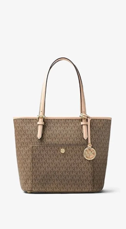 Quis nostrud exercita one