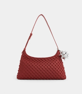 Sunt in culpa qui officia ccc