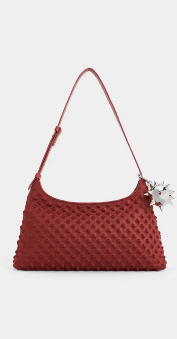 Sunt in culpa qui officia ccc