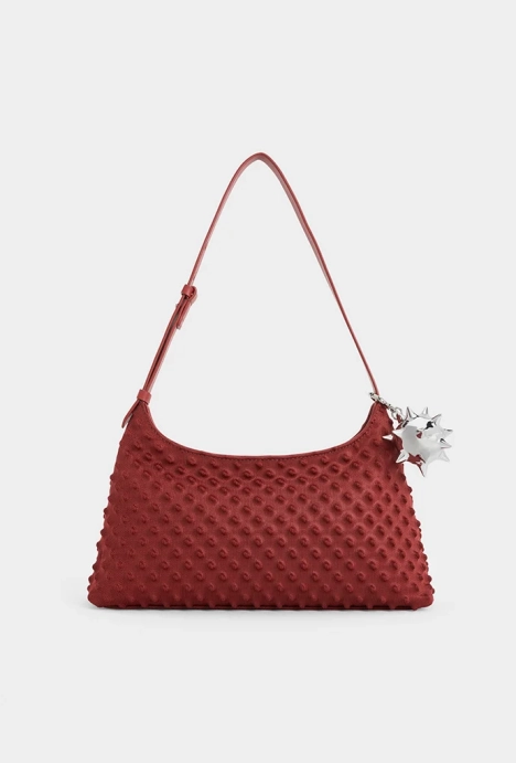 Sunt in culpa qui officia ccc